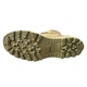 Армейские ботинки Wellco RAT E163 USMC Coyote brown 10 W 43 размер (2000000074665) - изображение 4