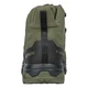 Черевики тактичні Salomon X Ultra Forces MID Олива 9.5 R 43,5 (194141) - зображення 6