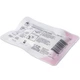 Гемостатична марля QuikClot Bleeding Control Dressings (2000000186078) - зображення 4