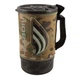 Индивидуальная система приготовления пищи Jetboil Flash 1L Камуфляж (2000000032757) - изображение 2