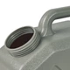 Канистра для воды Naturehike CNH22CJ018 20 литров (2000000198804) - изображение 2