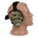 Активные наушники MSA Sordin Supreme Pro-X Neckband Камуфляжный (196411) - изображение 2