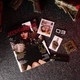 Журнал Devil’s Heritage #2 (201207) - изображение 5