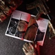 Журнал Devil’s Heritage #2 (201207) - изображение 8