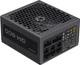 Блок питания 800 Вт GameMax GM-800 Modular - изображение 1