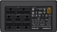 Блок питания 800 Вт GameMax GM-800 Modular - изображение 8