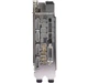 Відеокарта EVGA GTX 1070 8Gb FTW Gaming ACX 3.0 (08G-P4-6276-KR) (GDDR5, 256 bit, PCI-E 3.0 x16) Б/в - зображення 3
