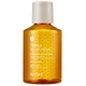 Сплэш-маска для сияния "Энергия. Цитрус и мед" Blithe Patting Splash Mask Energy Yellow Citrus & Honey 150 мл (8809501660230) - изображение 2