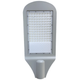 Консольный LED светильник 50W VELMAX на опору 6500K 6000Lm серый IP65 V-SL - изображение 1