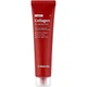Укріплююча маска-плівка для обличчя з колагеном Medi-Peel Red Lacto Collagen Wrapping Mask 70 мл (8809409342504) - зображення 2
