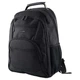 Рюкзак для ноутбука LogicConcept Logic concept 15.6" Logic Easy 2 Black (PLE-LC-EASY2-15) - изображение 1