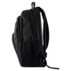 Рюкзак для ноутбука LogicConcept Logic concept 15.6" Logic Easy 2 Black (PLE-LC-EASY2-15) - изображение 3