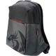 Рюкзак для ноутбука Redragon 15.6" Skywalker GB-93, поліестер (70470) - зображення 1