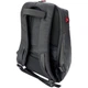Рюкзак для ноутбука Redragon 15.6" Skywalker GB-93, поліестер (70470) - зображення 2