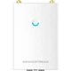 Точка доступу Grandstream Wi-Fi GWN7605LR (GWN7605LR) - зображення 2