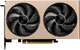 Видеокарта MSI GeForce RTX 5060 8GB GDDR7 INSPIRE 2X OC - изображение 1