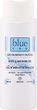 Гель для душа Catalysis S.L. Blue Cap В-1 400 мл (8437022765112) - изображение 2