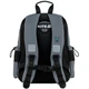 Рюкзак шкільний Kite Education Next level K25-771S-6 - зображення 6