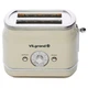 Тостер ViLgrand VT0823R - изображение 7