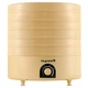 Сушилка для овощей и фруктов VILGRAND VDF520-20 - изображение 6
