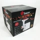 Мясорубка электрическая Domotec R3391 2000W - изображение 4