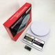 Весы кухонные MATARIX MX-400 10кг - изображение 11