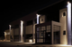 Lampa uliczna Philips Projectline - obraz 3