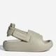 Детские сандалии для мальчика Adidas Adifom Adilette I IG8438 23 Putgre/Putgre/Putgre (4066764197147) - изображение 1