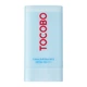 Сонцезахисний крем Tocobo Soft Sun Stick SPF50+ PA++++ 19 г. - зображення 1