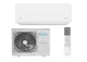 Кондиционер Daiko NSK-H18NVR/NSK-H18INVR - изображение 1