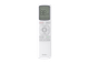 Кондиционер Daiko NSK-H18NVR/NSK-H18INVR - изображение 4