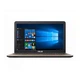 Ноутбук Б/У Asus VivoBook X540UAR / Екран 15,6" FHD IPS / Intel Core i5 8250U / ОЗУ 8GB / SSD 256GB / Intel UHD Grsphics / Для роботи та Бізнесу - изображение 1