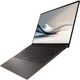 Ноутбук ASUS Zenbook S 14 / Ultra 7 258V / 32 GB / 1 TB / Arc Graphics 140V / OLED / 120 Гц - изображение 3