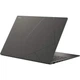 Ноутбук ASUS Zenbook S 14 / Ultra 7 258V / 32 GB / 1 TB / Arc Graphics 140V / OLED / 120 Гц - изображение 5