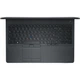 Ноутбук Б/У Dell Latitude 5570 / Екран 15,6" HD / Intel Core i7- 6600U / RAM 8Gb / SSD 256Gb NVMe / AMD Radeon R7 M360 - 2Gb / Для Бизнеса - изображение 4