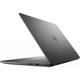 Ноутбук Б/У Dell Inspiron 3501 / Екран 15.6" HD / Intel Core i3- 1115G4 / RAM 8Gb / SSD 256Gb NVMe / Intel UHD Graphics / Для Бизнеса - изображение 2