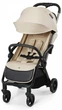 Прогулочная коляска Kinderkraft Apino Dune Beige, 5902533924110 - изображение 1
