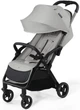 Прогулянковий візочок Kinderkraft Apino Dove Grey, 5902533924103 - зображення 2