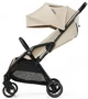 Прогулочная коляска Kinderkraft Apino Dune Beige, 5902533924110 - изображение 4