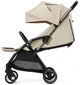 Прогулочная коляска Kinderkraft Apino Dune Beige, 5902533924110 - изображение 5