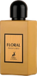 Парфумована вода для жінок Maison Alhambra Floral Profumo 100 мл (6291108735992) - зображення 1
