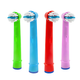 Насадки сменные EB-10A детские для электрощетки Oral b Braun kids с мягкой щетиной - изображение 11