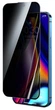 Захисне скло Remax 3D Privacy (GL-27) для iPhone 14 Plus / (скло антишпигун) - зображення 5