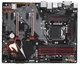 Материнская плата Gigabyte Z370 AORUS Gaming K3 (s1151, Intel Z370, PCI-Ex16) - изображение 4