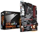Материнская плата Gigabyte Z370 AORUS Gaming K3 (s1151, Intel Z370, PCI-Ex16) - изображение 6