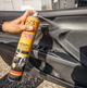 Spray do kokpitu Moje Auto WANILIA Błyszczący 750 ml (5905694001089) - obraz 6