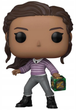 Фігурка Funko Pop! Marvel Spiderman No Way Home MJ 9.9 см (889698676090) - зображення 2