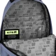 Рюкзак Kite Education teens Kuromi HK25-949M - изображение 10