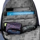 Рюкзак Kite Education teens Kuromi HK25-949M - изображение 11