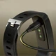 Кабель USB SK для Garmin Fenix 6 6s 6x Pro 5 5S 5X Forerunner 935 Vivoactive 3 Vivosport Black - зображення 3